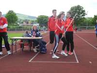 2014.05.03 - KM-Bahn 1-170